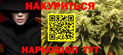 ECSTASY Кулебаки