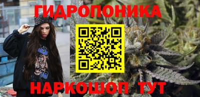 ECSTASY Кулебаки