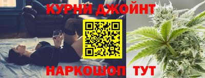 ECSTASY Кулебаки