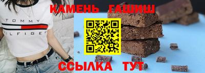 ECSTASY Кулебаки
