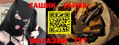 крисы Кунгур